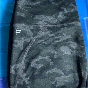 Fabletics leggings